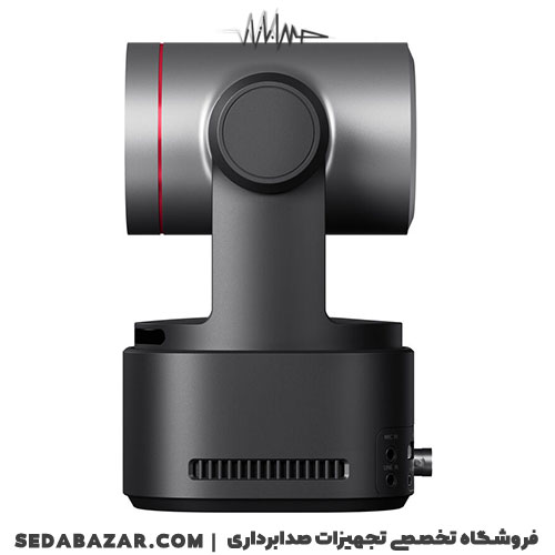 OBSBOT-Tail-2-04