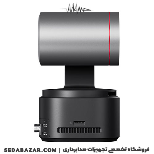 OBSBOT-Tail-2-05