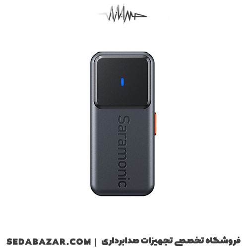 Saramonic-Air-03