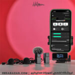 خرید Saramonic Air