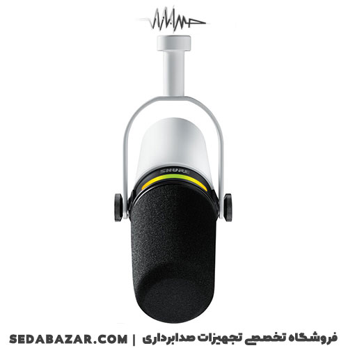 Shure-MV7-Plus-White-02