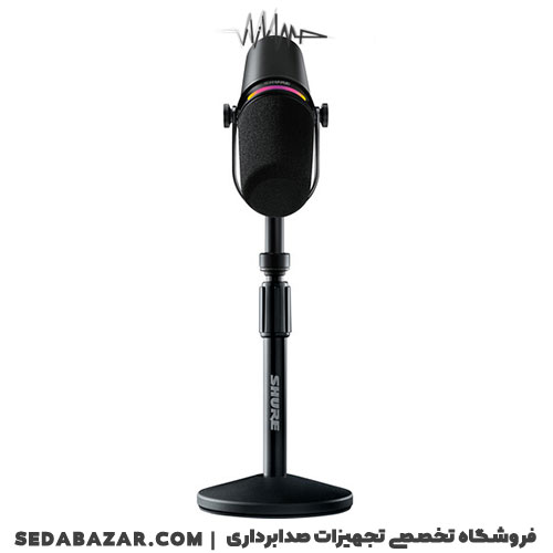 Shure-MV7-plus-KIT-002