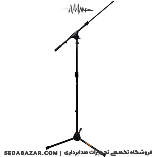 Studiomaster-SD229-02
