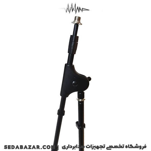 Studiomaster-SD229-03