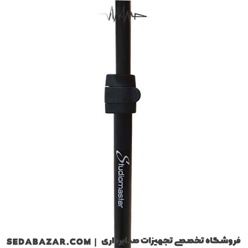Studiomaster-SD229-04