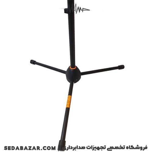 Studiomaster-SD229-05