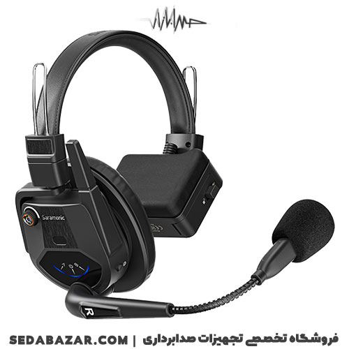 WiTalk9-01 WiTalk9-WT5S