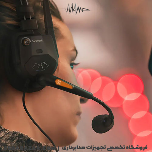 WiTalk9-08