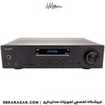 Aiwa AMR-200DAB/BK