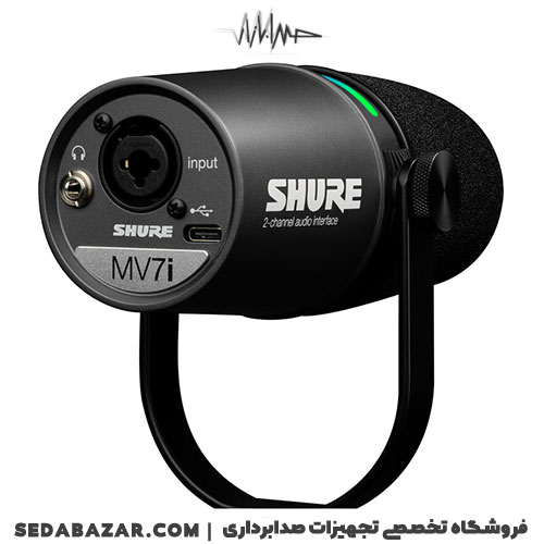 mv7i-09