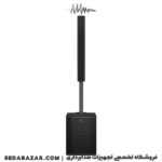 Electrovoice EVOLVE 90 مشکی