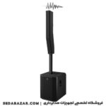 خرید Electrovoice EVOLVE 90