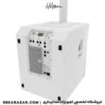 Electrovoice EVOLVE 90 wh