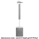 الکترو ویس یی والو 90