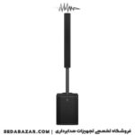 فروش Electrovoice EVOLVE 70