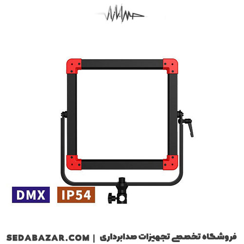 PL-E60P-01