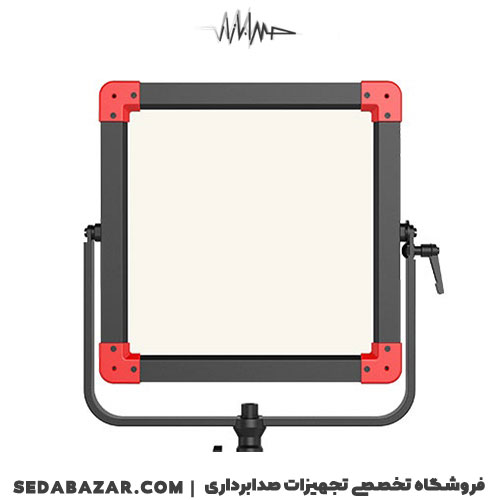 فروش نور ثابت SWIT PL-E60P
