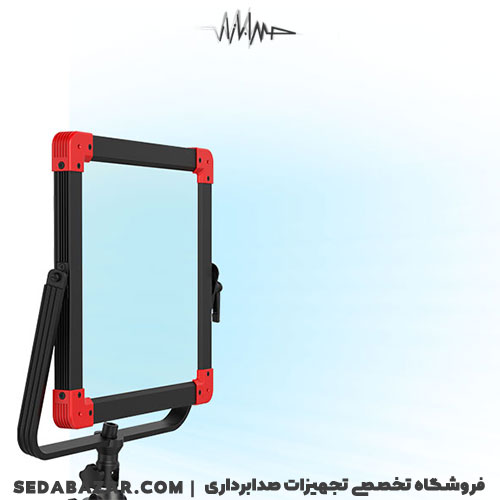 PL-E60P-06