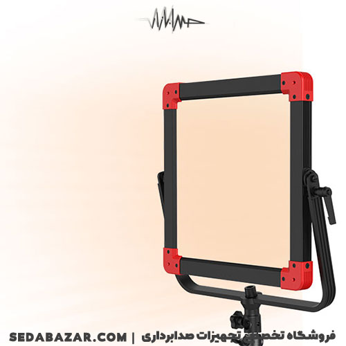 PL-E60P-07