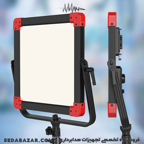 PL-E60P-08