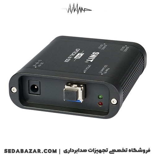 SWIT-S-4606-01