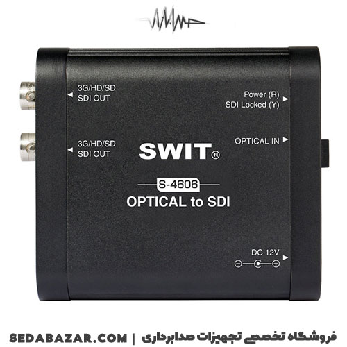 SWIT-S-4606-02