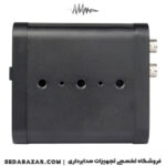 SWIT S-4606 Optical Fiber to SDI Converter