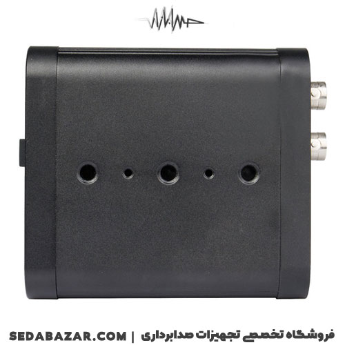 SWIT-S-4606 SWIT S-4606 Optical Fiber to SDI Converter