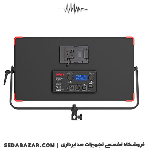 Swit-PL-E90P-02