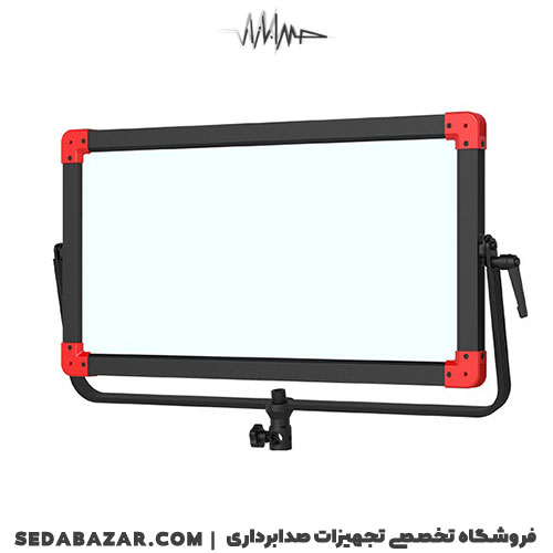 خرید Swit PL-E90P