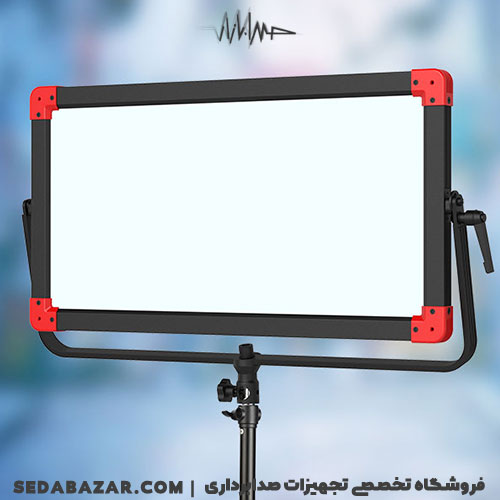 Swit-PL-E90P-06
