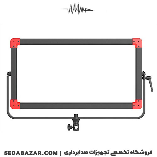 Swit-PL-E90P