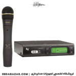 میکروفون بی سیم آمریکایی Electro-Voice RE-2
