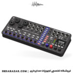 ZOOM LiveTrak L6max