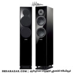 یاماها NS-F150