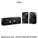 یاماها NS-P150