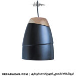 قیمت WorkPro SN6 Loudspeakers