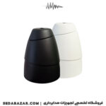 اسپیکر سقفی دکوراتیو WorkPro SN6 Installation Loudspeakers