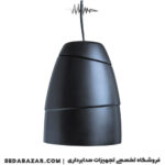 اسپیکر سقفی دکوراتیو اسپانیایی