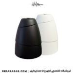 WorkPro SN8 Installation Loudspeakers