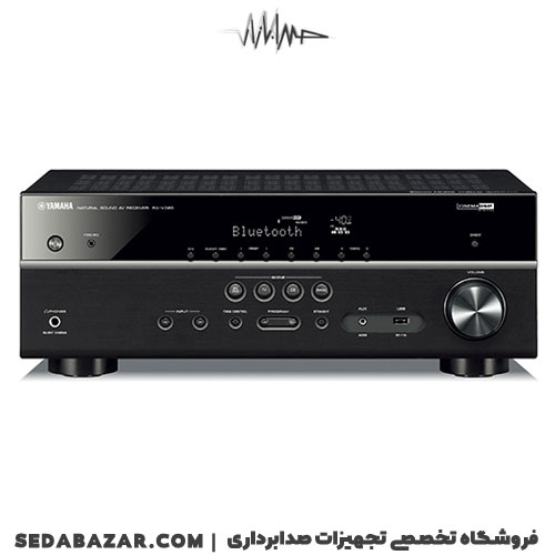 YAMAHA-Commercial-Speaker-System-No4 آمپ یاماها 385
