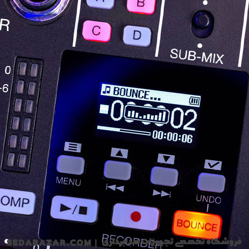 ZOOM-LiveTrak-L6max-01