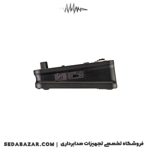 ZOOM-LiveTrak-L6max-2