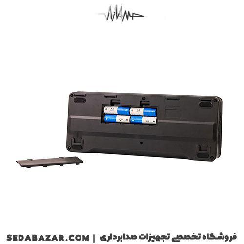 ZOOM-LiveTrak-L6max-3