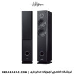 اسپیکر یاماها f160