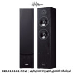 YAMAHA-NS-F51