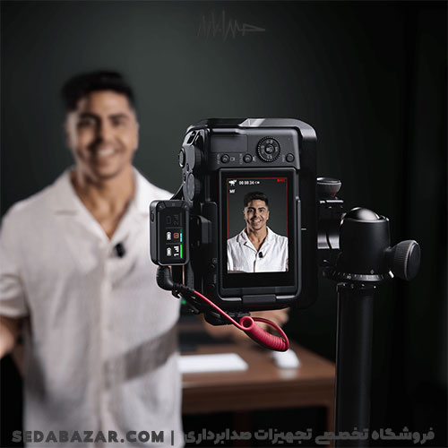 rode-Wireless-Micro-Camera-Kit-00