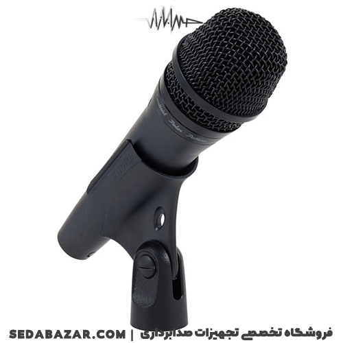 shure-pga-drum-kit-6-01