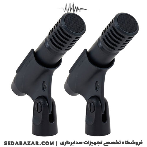 shure-pga-drum-kit-6-02