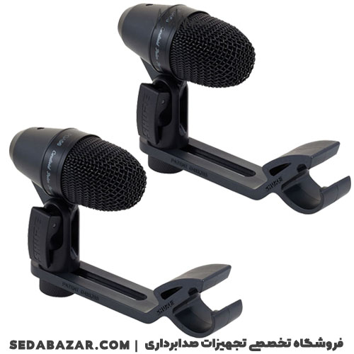 shure-pga-drum-kit-6-04